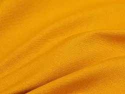 Impulse (yellow)
