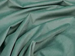 Confetti (aquamarine)