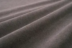 Dandy (chocolate)