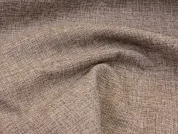 Rola (beige)