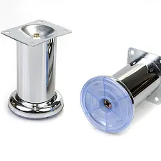 Опора мебельная MZ 1410