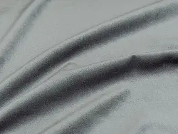 Saturn (lazur)